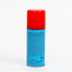 Репеллент от комаров, мокрецов, слепней - Фото 4