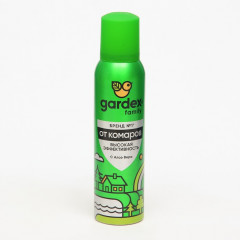 Репеллент с алоэ вера «Family» - Фото 3