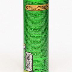 Репеллент с алоэ вера «Family» - Фото 4