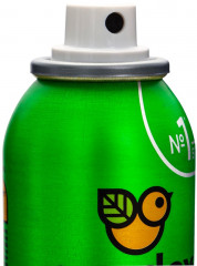 Репеллент с алоэ вера «Family» - Фото 8