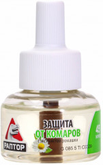 Комплект для защиты от комаров - Фото 1