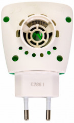 Комплект для защиты от комаров - Фото 3