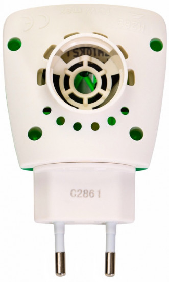 Комплект для защиты от комаров