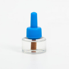 Комплект для защиты от комаров «Тройной Удар» - Фото 3