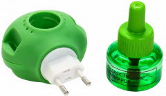 Комплект для защиты от комаров - Фото 6