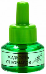 Комплект для защиты от комаров - Фото 7