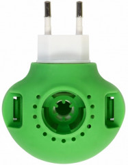 Комплект для защиты от комаров - Фото 8