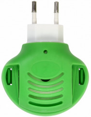 Комплект для защиты от комаров - Фото 9