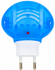 Комплект от комаров «Kids» - Фото 5