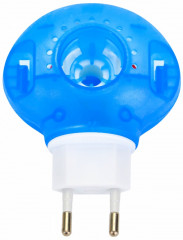 Комплект от комаров «Kids» - Фото 6