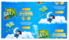 Комплект от комаров «Kids» - Фото 7