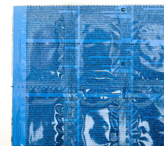 Пластины от комаров и мошек «Оффлайн» - Фото 2