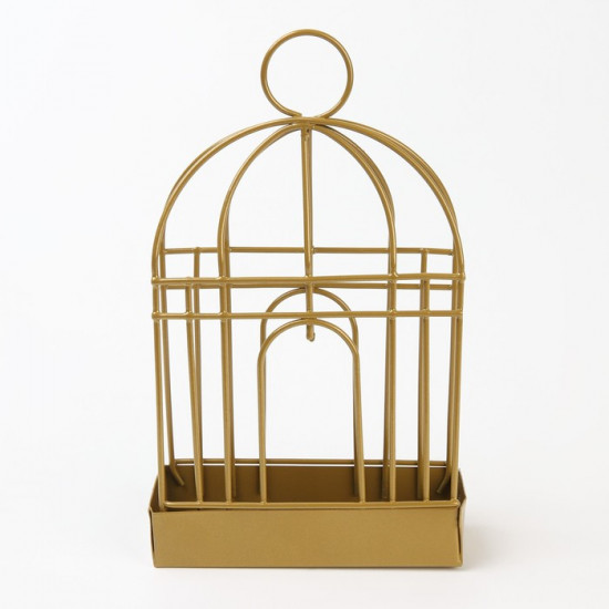 Подставка под спираль