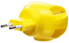 Комплект для защиты от комаров «Drago» - Фото 5