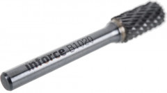 Набор бор-фрез - Фото 8