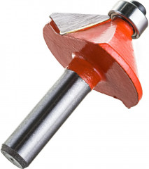 Набор фрез - Фото 6