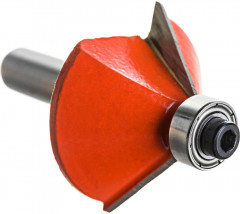 Набор фрез - Фото 7