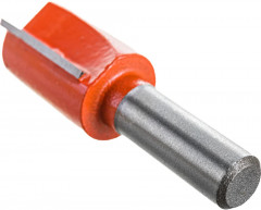 Набор фрез - Фото 9