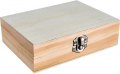 Набор фрез - Фото 12