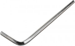 Набор фрез - Фото 13