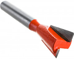 Набор фрез - Фото 4