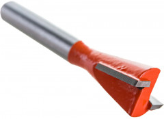 Набор фрез - Фото 5