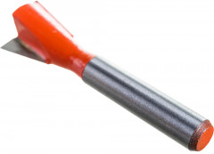 Набор фрез - Фото 6