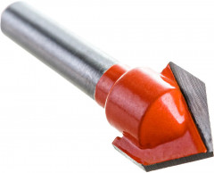 Набор фрез - Фото 8