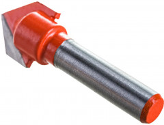 Набор фрез - Фото 9