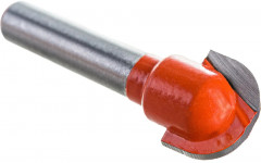 Набор фрез - Фото 13