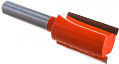 Набор фрез - Фото 17