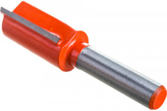 Набор фрез - Фото 18