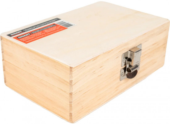 Набор фрез для изготовления шарнирных соединений