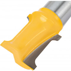 Набор фрез для изготовления шарнирных соединений - Фото 5