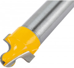 Набор фрез для изготовления шарнирных соединений - Фото 6