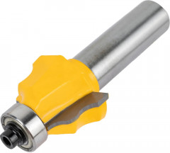 Набор фрез для изготовления шарнирных соединений - Фото 7