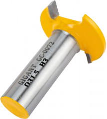 Набор фрез для изготовления шарнирных соединений - Фото 8