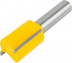 Набор фрез для декоративного применения - Фото 8