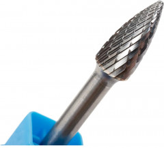 Бор-фреза - Фото 4