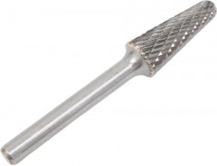 Бор-фреза - Фото 3