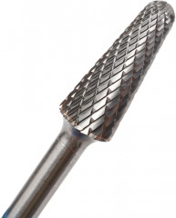 Бор-фреза - Фото 4