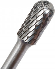 Бор-фреза - Фото 4