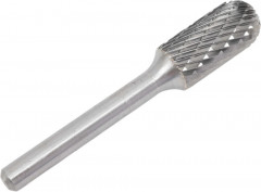 Бор-фреза - Фото 3