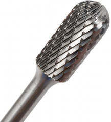 Бор-фреза - Фото 4