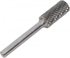 Бор-фреза - Фото 2