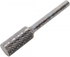 Бор-фреза - Фото 3