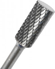 Бор-фреза - Фото 4