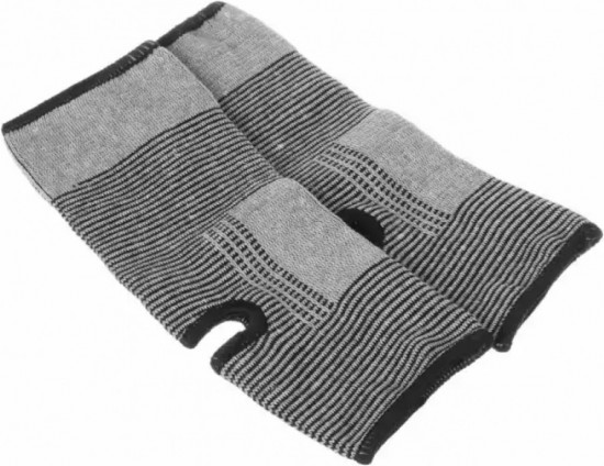 Бандаж голеностопный