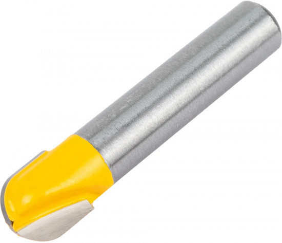 Фреза пазовая гальтельная