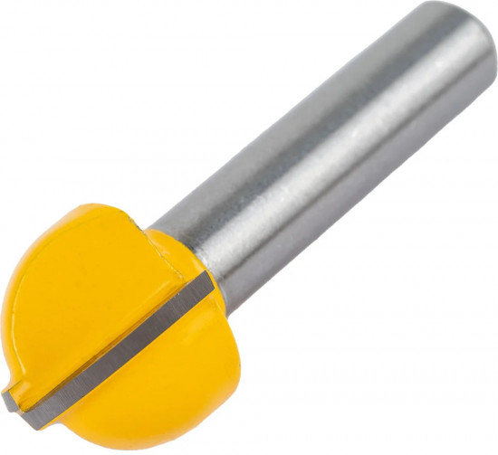 Фреза пазовая гальтельная